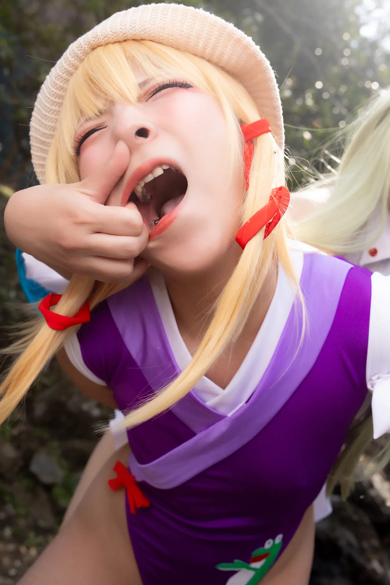 (Reitaisai 22) COMO.EXE (comonun) Reiwa no Harenchi Suwako (東方Project)-erohere115.webp